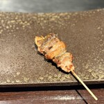 YAKITORI 燃 es - 