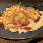 280円食堂 笑家 神尾店 - 