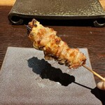 YAKITORI 燃 es - 