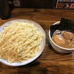 風雲児 新宿本店 - 