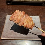 YAKITORI 燃 es - 
