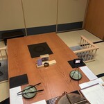 北新地焼肉 きらく - 