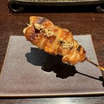 YAKITORI 燃 es - 