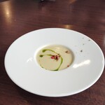 魚介とワインのお店 fill - 