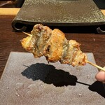 YAKITORI 燃 es - 