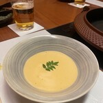 北新地焼肉 きらく - 