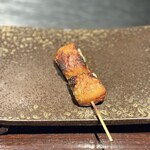 YAKITORI 燃 es - 