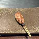 YAKITORI 燃 es - 