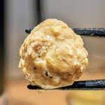 らーめん 猫も杓子も - 