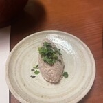北新地焼肉 きらく - 