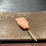 YAKITORI 燃 es - 