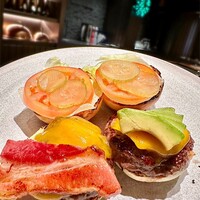 Wolfgang's Steakhouse Teppan - 