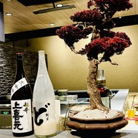 北海道炉端焼き 篝 - 