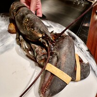 Wolfgang's Steakhouse Teppan - 