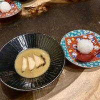 北海道炉端焼き 篝 - 