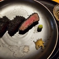 東京肉しゃぶ家 - 