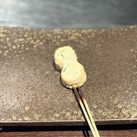 YAKITORI 燃 es - 
