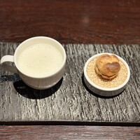 YAKITORI 燃 es - 