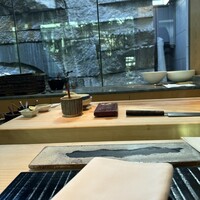 六緑 - 