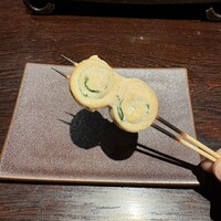 YAKITORI 燃 es - 