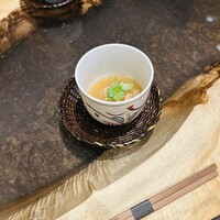 北海道炉端焼き 篝 - 