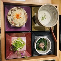 平乃家 - 