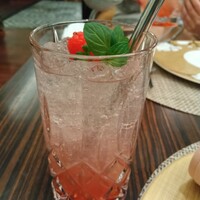 中国料理 「王朝」 ヒルトン東京ベイ - 