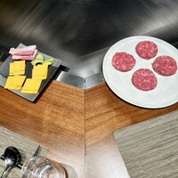 Wolfgang's Steakhouse Teppan - 