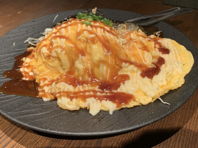 280 En Shokudo Waraya Kanno Ten