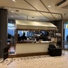 フィロコフィア シャポー船橋店 