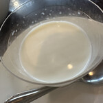 上海点心 豫園 - 