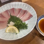 大衆飲み処 徳田酒店 - 