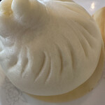 上海点心 豫園 - 