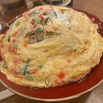 大衆飲み処 徳田酒店 - 