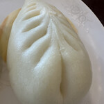 上海点心 豫園 - 