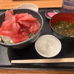 やまのや市場 - 