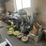 上海点心 豫園 - 