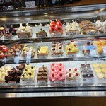 コージ  - 料理写真: