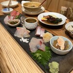 2ビルのいしもん - 