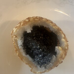 上海点心 豫園 - 