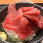 やまのや市場 - 