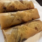 上海点心 豫園 - 