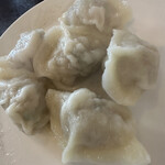 上海点心 豫園 - 