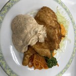 おぐら 瀬頭店 - 