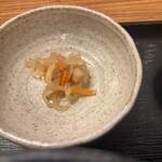 やまのや市場 - 