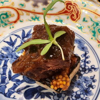 日本料理四四A2 - 