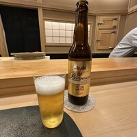 きざ㐂 - 
