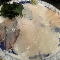あまの - 