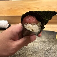きざ㐂 - 