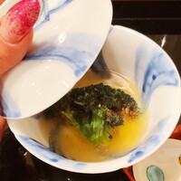 日本料理四四A2 - 